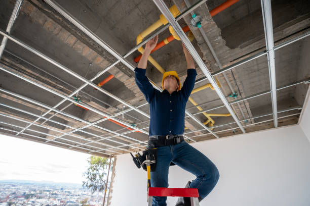Kingston, NJ Plumbing Company